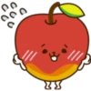 Comidita Kawaii 14