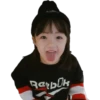 новои
