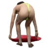 Borat_stickers 16