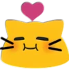> ܢܐ ܠ