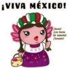 axolotl  mi amigo 2 12