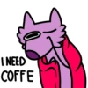 Stupid pink dog 13