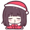 Menhera Emoji7 15