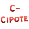 alfabeto vulgar español 19