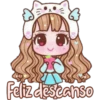 NiñaFantasía 18