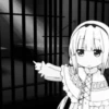 Anime Reaction 23