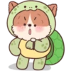 PERRO SAFARI 17