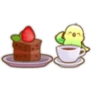Cute Mini Animalitos 11