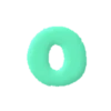 5Navidad Emoji 18