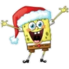 N̆̈Ă̈V̆̈Ĭ̈D̆̈Ă̈D̆̈ 17