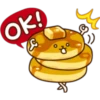 Comidita Kawaii 16
