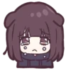 Menhera Emoji2 17