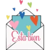 Esta bien
miyi