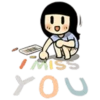 Smile Brush 17