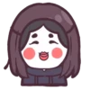 Menhera Emoji6 17