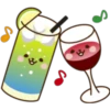 Comidita Kawaii 17
