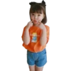 Soily Loon
baby