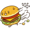 Comidita Kawaii 18