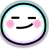 Kawaii emojis 7 ✨️ 13