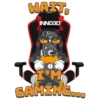 INNO3D Sticker Pack - Father's Day 8