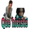 Eljuegodelcalamar 11