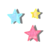 5Navidad Emoji 20