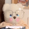 INTERESANTE