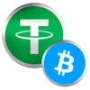 BITCOINPAY 16