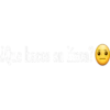 ¿Que baces on Kinca?