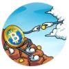 BITCOINPAY 17
