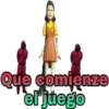 Eljuegodelcalamar 12