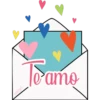 Trame
miyi