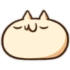 Emojis Meow ღ♛ 17