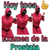 Eljuegodelcalamar 13