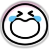 Kawaii emojis 7 ✨️ 14
