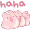 GuMmY RaBbIt 11