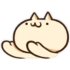 Emojis Meow ღ♛ 18