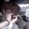 Stray kids love stick 19