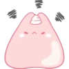 GuMmY RaBbIt 12