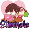 Amorcito 19