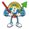BITCOINPAY 18