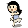 Smile Brush 19
