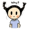Smile Brush 20