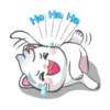 love_stickers 12