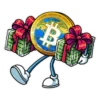 BITCOINPAY 19