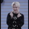 Stray kids love stick 20