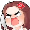 30