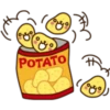 Comidita Kawaii 19