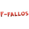 alfabeto vulgar español 21