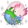 axolotl  mi amigo 2 14